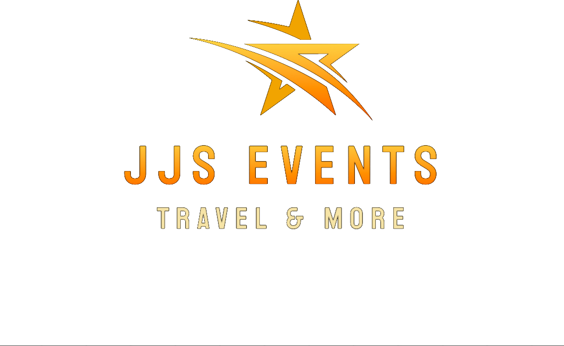 JJS Events – Travel & More